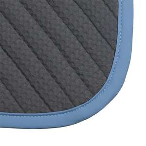 Almohadillas de Silla de Montar de Algodón de Alta Calidad, Secado Rápido, Última Tendencia, Gran Demanda, Nuevo Estilo, Gran Venta - Product Image 4