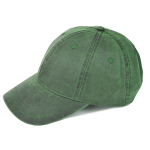 หมวกเบสบอลใช้ได้ทุกเพศ - Product Image 3