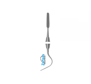 หัวปลั๊กมัลกัมคอนเดนเซอร์อุปกรณ์สำหรับนกตีนเซอร์ - Product Image 4