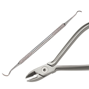 Kit de Instrumentos Quirúrgicos para Implantes Dentales Pissco Directo de Fábrica - Product Image 5