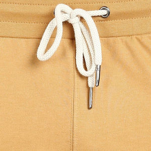 Survêtement d'hiver premium pour homme à capuche 100% coton Sport décontracté Athlétique Jogging Vêtement moderne - Product Image 5