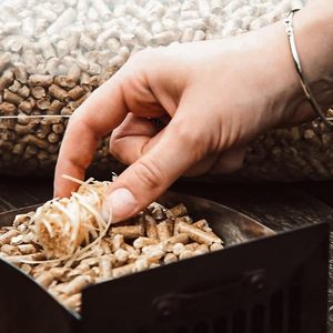 Hữu cơ 100% nước hòa tan axit amin khối cấu trúc thức ăn lớp củ cải đường bột giấy 65% protein Thời Hạn sử dụng 2 năm động vật - Product Image 4