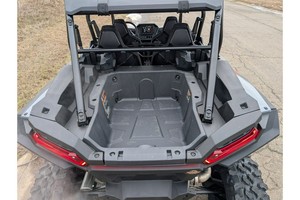 NOUVELLE ARRIVÉE EN GROS 2026 Polaris <span class=keywords><strong>RZR</strong></span> <span class=keywords><strong>XP</strong></span> 4 <span class=keywords><strong>1000</strong></span> Ultimate UTV POUR ADULTES - Product Image 2