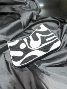 Bolso bordado a mano para mujer - Product Image 2