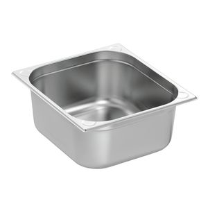 GN <b>Container</b> 2/3GNT150 Basic Line Food <b>Storage</b> & <b>Container</b> - Product Image 1