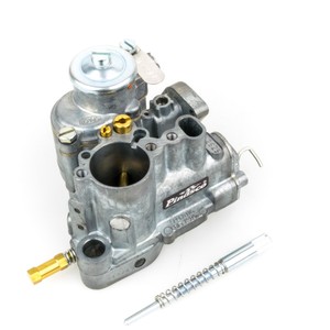 Carburador para Vespa Cosa 26-26 H Naked - Product Image 1