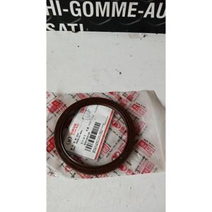 Retén de aceite del cigüeñal GREAT WALL MOTOR Steed 5 Series (12>) SMD359158 Gasolina - Product Image 5