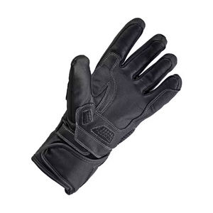 Guantes de Motociclismo de Carreras, Dedos Completos, Tecnología de Pantalla Táctil, Antideslizantes, Transpirables, para Invierno, para Motocross, Alta Calidad, Personalizados - Product Image 6