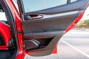 ALFA ROMEO STELVIO VELOCE Q4 2022 USADO, Volante a la Izquierda/Derecha - Product Image 6