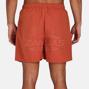 Shorts de course pour hommes de qualité supérieure pour l'été, en vente en ligne, services OEM disponibles, shorts décontractés pour hommes au prix le plus bas - Product Image 2