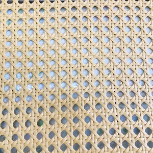 Sangle de canne en rotin d'origine du Vietnam sangle de rotin en rotin naturel à bas prix de haute qualité - Product Image 1