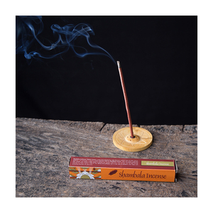 ที่ดีที่สุดคุณภาพทิเบต Potala ธูปหอม Agarbatti ที่มีอยู่ในราคาที่เหมาะสม - Product Image 5