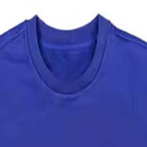 Sweat-shirt Soroities en polyester de coton de haute qualité avec col rond et manches longues Conception d'impression hivernale Méthode d'impression numérique - Product Image 2