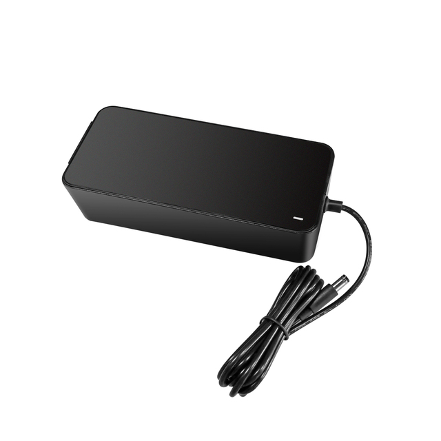 120W Ac/dc Adapter Output 15V 8A 24V 5A Switching Power Supply