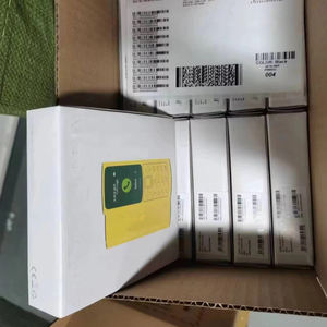 โทรศัพท์ของแท้พร้อมซีพียู9117ความจุแบตเตอรี่1020mAh รองรับ GSM CDMA และ LTE โทรศัพท์สำหรับ Nokia <span class=keywords><strong>110</strong></span> <span class=keywords><strong>4G</strong></span> - Product Image 4