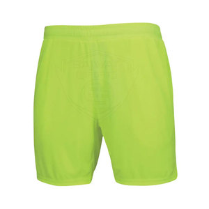 Uniforme de Voleibol Profesional para Equipo, Ropa Deportiva Cómoda, Uniforme de Voleibol de Venta Caliente para Adultos - Product Image 4