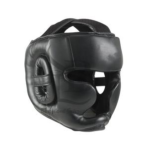 Protección máxima Protector de cabeza transpirable Protector de cabeza absorbente de golpes Diseño ligero para transpirable y secado rápido Hecho a medida - Product Image 6