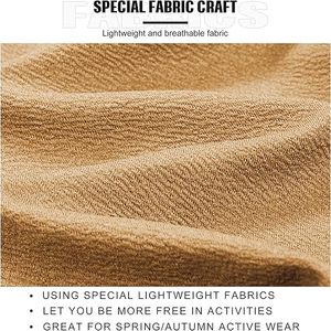 Vêtements de sport personnalisés grande taille, lourds et décontractés, couleur unie, impression bouffante, sweat à capuche deux pièces, ensembles de pantalons de survêtement, hiver à la mode - Product Image 4