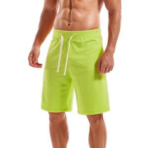 Fournisseur en gros, usine de fabrication OEM, production de marques privées, impression de logo, service de broderie - Product Image 1