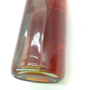 ซอสพริกเหมาะสำหรับเสิร์ฟพร้อมกับอาหารตะวันตกและไก่<span class=keywords><strong>ย</strong></span>่าง - Product Image 4