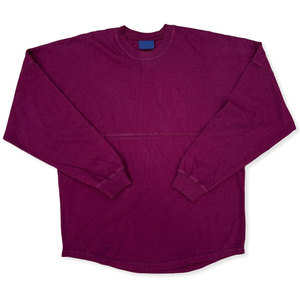 Nueva llegada Jersey informal para hombre Jersey Invierno Cálido Manga regular Diseño Patrón sólido Impresión digital Sudaderas con capucha Sudaderas - Product Image 1