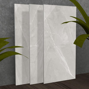 Fabricación de azulejos de decoración interior de India con diseños personalizados de colores brillantes en India para la recepción del hotel. - Product Image 1