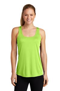 Débardeur athlétique pour femmes, idéal pour le yoga et la salle de sport. Débardeur élégant pour femmes, débardeur en coton doux et coupe parfaite pour femmes. - Product Image 2
