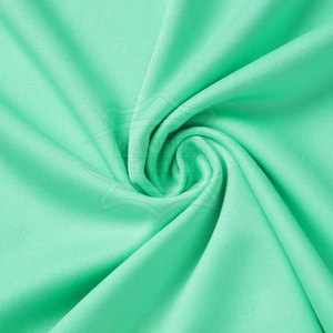 บริการ OEM ชุดฟุตบอลแขนสั้นระบายอากาศได้ดี ผลิตจากโพลีเอสเตอร์ 100% ชุดฝึกซ้อม ดีไซน์ใหม่ ราคาประหยัด - Product Image 4