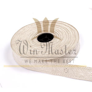 Est ALE holninininiform ench rench ulullion RAID - Product Image 2