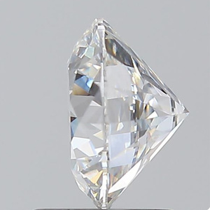 AJRETAIL 1.66カラットF VS1 IGI認定ラボ成長ルーズダイヤモンド優れた洗練されたジュエリー良いカット卸売ラボダイヤモンド - Product Image 2