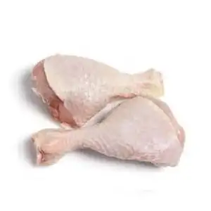 Worldwide Frozen Whole Chicken Prices Available