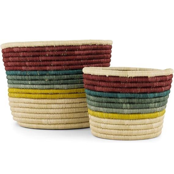 ตามที่แสดง