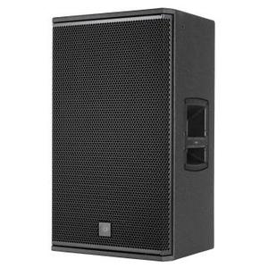 ลำโพงแอคทีฟ NX 45-A 15 นิ้ว 2 ทาง 1400 วัตต์ ลดราคาสุดคุ้ม - Product Image 2