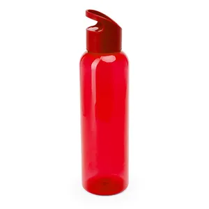 Bouteille d'eau bénie personnalisée de 650 ml – Gadget promotionnel pour boissons - Product Image 3