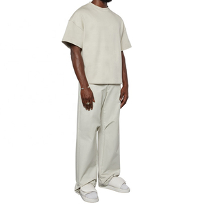 Chaqueta de Cuero Vacuno con Estampado Personalizado para Hombre, Invierno, Transpirable, Ecológica, Casual - Product Image 2