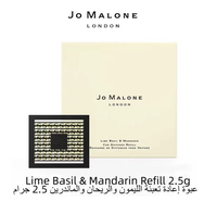Diffuseur de voiture de luxe en résine Peony Blush, recharge pour grille d'aération, désodorisant à évaporation naturelle, parfum longue durée, fragrance naturelle