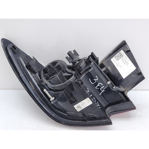 ไฟท้ายด้านหลังขวา DX OPEL Astra K Sports Tourer 39099015 B14XFL (15>22) - Product Image 5