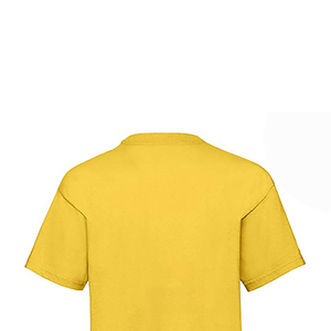 เสื้อยืดดีไซน์ใหม่ทันสมัยคุณภาพสูงสีสันสดใสทรงเข้ารูปขายส่งเสื้อผ้าผู้ชายผลิตจากโรงงาน - Product Image 5