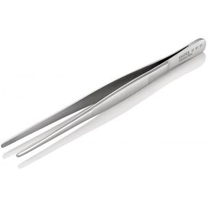 คีมหนีบปลายตรงสแตนเลสอเนกประสงค์ของไนเพ็กซ์ - Product Image 2