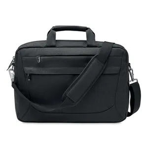 Sac à dos pour ordinateur portable Rocky RPET durable, sac à dos promotionnel - Product Image 5