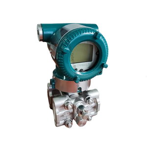 Новый оригинальный Передатчик Абсолютного давления <span class=keywords><strong>Yokogawa</strong></span> 4-20mA EJA110E <span class=keywords><strong>EJA510E</strong></span> EJA530E - Product Image 6