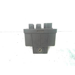 UNIDAD DE CONTROL DE PRECALENTAMIENTO DE BUJÍAS DE INCANDESCENCIA LANCIA Musa 1ª Serie 55193073 188 A9.000 Diésel 1300 (04>07) - Product Image 2