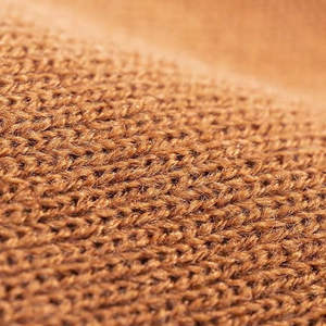 Gorros de Lana Personalizados para Hombre de Alta Calidad, Gorros con Logotipo Personalizado al por Mayor, Nuevo Estilo, Gorros Más Vendidos para Venta en Línea - Product Image 3