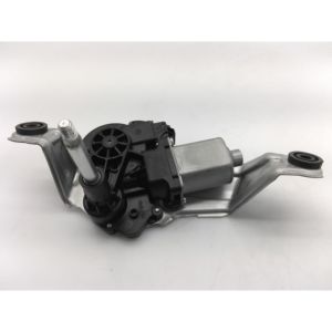 มอเตอร์ปัดน้ำฝนหลัง HYUNDAI i10 ซีรีส์ (AC3, AI3) 98700C4500 G3LE เบนซิน 998 (19>) - Product Image 5