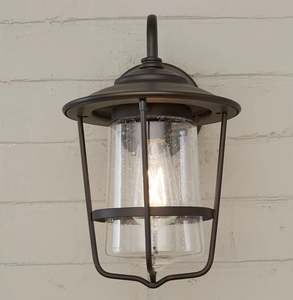 Grande lanterne murale extérieure design élégant utilisation en plein air mariage maison décoration hôtel Restaurant bureau haute qualité vente en gros - Product Image 6