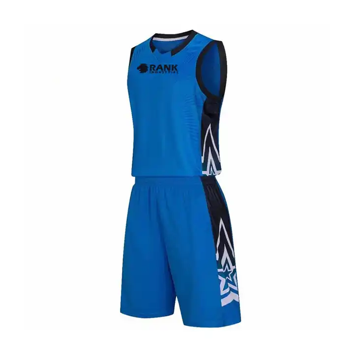 Source custom sky blue basketball jersey on m.