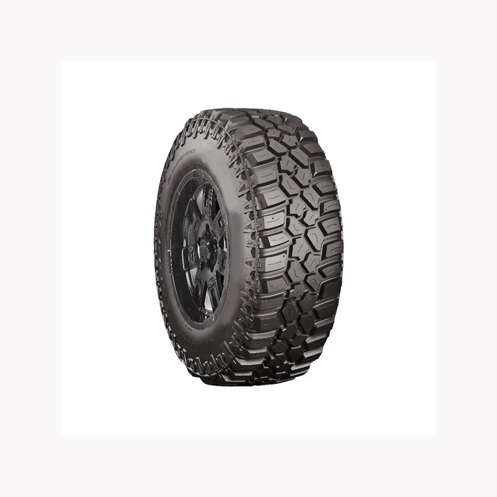 Best Tyres / Perfect In Bulk With Competitive Price Tire Quality Supplier new all sizes car tyres cheap price for sale