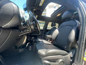 Mejor descuento para MINI Cooper AMERICANA 2015 - Product Image 2