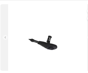 Nuevo Detector de Metales de Largo Alcance Delta Ranger Professional, Escáneres de Suelo de Alta Calidad - Product Image 1