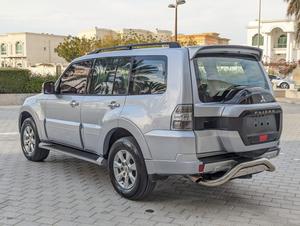 Mitsubishi Pajero GLS 2015 neuf/d'occasion à vendre - Product Image 5